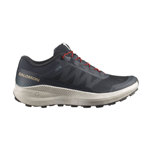 Salomon Shoes Vision