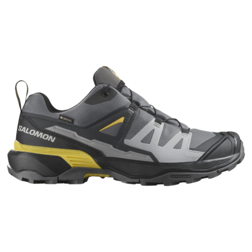 Salomon Shoes X Ultra 360 GTX Men
