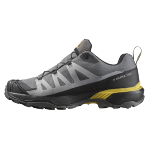 Salomon Shoes X Ultra 360 GTX Men - Image 2