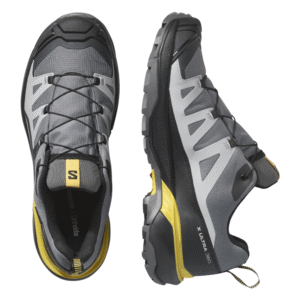 Salomon Shoes X Ultra 360 GTX Men - Image 3