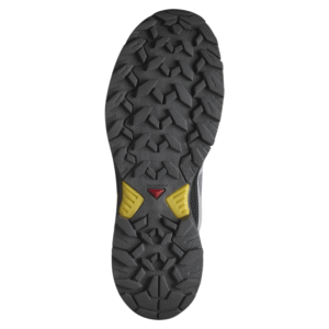 Salomon Shoes X Ultra 360 GTX Men - Image 4