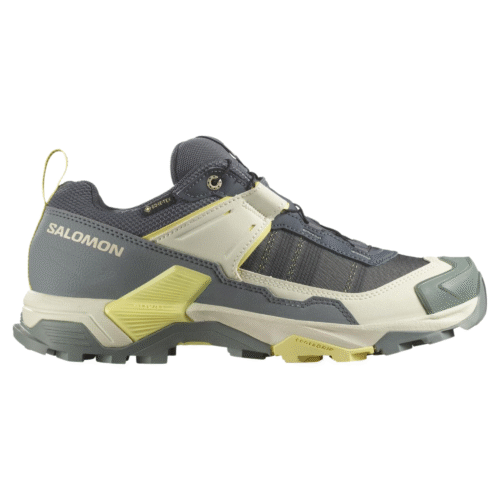 Salomon Shoes X Ultra 5 GTX Women