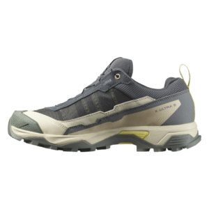 Salomon Shoes X Ultra 5 GTX Women - Image 2