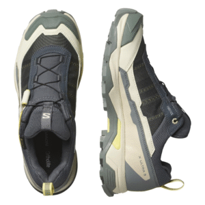 Salomon Shoes X Ultra 5 GTX Women - Image 3