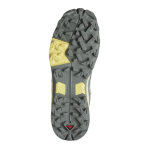 Salomon Shoes X Ultra 5 GTX Women - Image 4