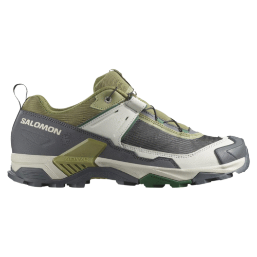 Salomon Shoes X Ultra 5 Men