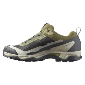 Salomon Shoes X Ultra 5 Men - Image 2