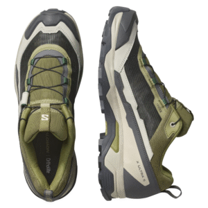 Salomon Shoes X Ultra 5 Men - Image 3