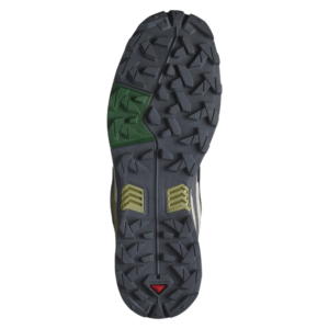 Salomon Shoes X Ultra 5 Men - Image 4