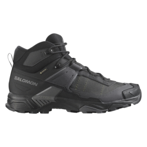 Salomon Shoes X Ultra 5 Mid GTX Men