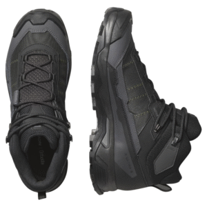 Salomon Shoes X Ultra 5 Mid GTX Men - Image 3
