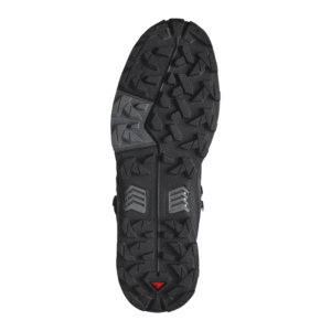 Salomon Shoes X Ultra 5 Mid GTX Men - Image 4