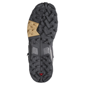 Salomon Shoes X Ultra 5 Mid GTX Women - Image 4