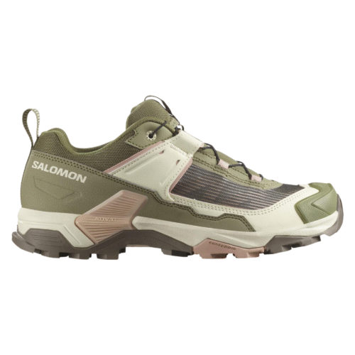 Salomon Shoes X Ultra 5 Women