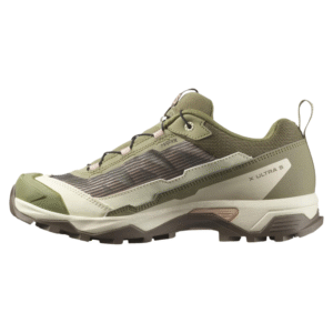 Salomon Shoes X Ultra 5 Women - Image 2