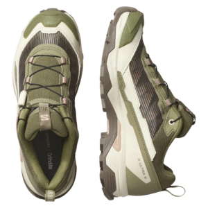 Salomon Shoes X Ultra 5 Women - Image 3