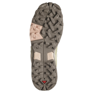 Salomon Shoes X Ultra 5 Women - Image 4