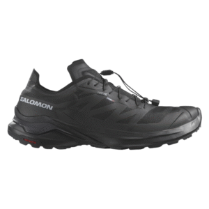 Salomon Shoes XA Meta Men