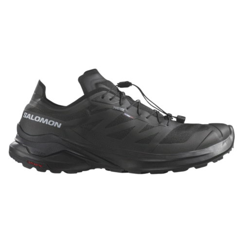 Salomon Shoes XA Meta Men