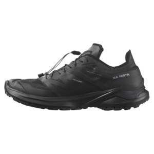 Salomon Shoes XA Meta Men - Image 2