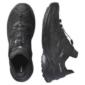Salomon Shoes XA Meta Men - Image 3