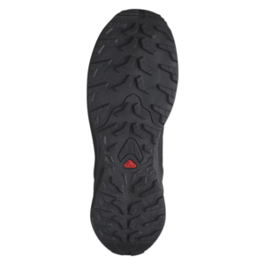 Salomon Shoes XA Meta Men - Image 4