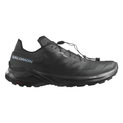 Salomon Shoes Xa Meta Women