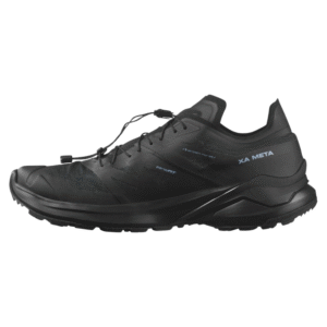 Salomon Shoes Xa Meta Women - Image 2