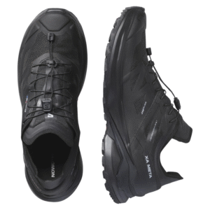 Salomon Shoes Xa Meta Women - Image 3