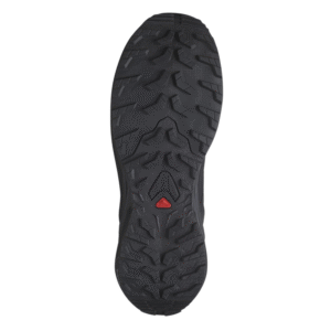 Salomon Shoes Xa Meta Women - Image 4
