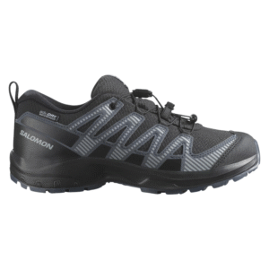 Salomon Shoes XA Pro V8 Junior
