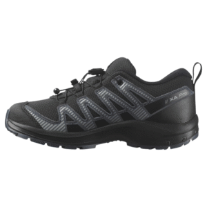 Salomon Shoes XA Pro V8 Junior - Image 2