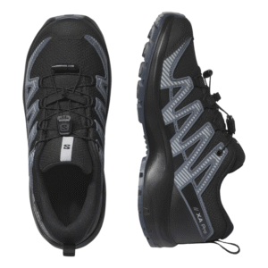 Salomon Shoes XA Pro V8 Junior - Image 3