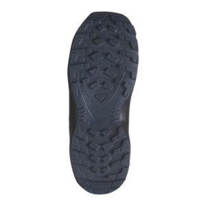 Salomon Shoes XA Pro V8 Junior - Image 4