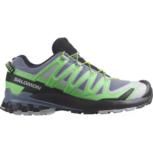 Salomon Shoes XA Pro 3D V9 Men 2024