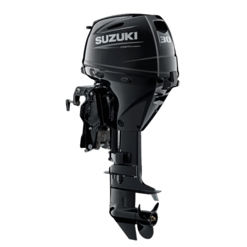 Suzuki DF30ATL