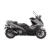 550