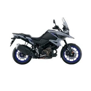 Suzuki V-Strom 1050 (DL1050RR)