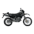 400