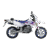 400