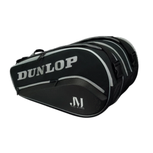 Dunlop PAC Padel Elite Bag