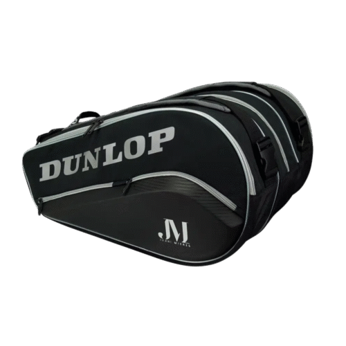Dunlop PAC Padel Elite Bag