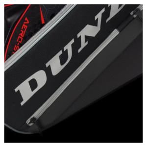Dunlop PAC Padel Elite Bag - Image 2
