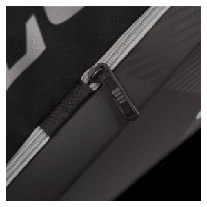 Dunlop PAC Padel Elite Bag - Image 3