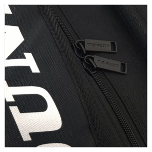 Dunlop PAC Padel Elite Bag - Image 4