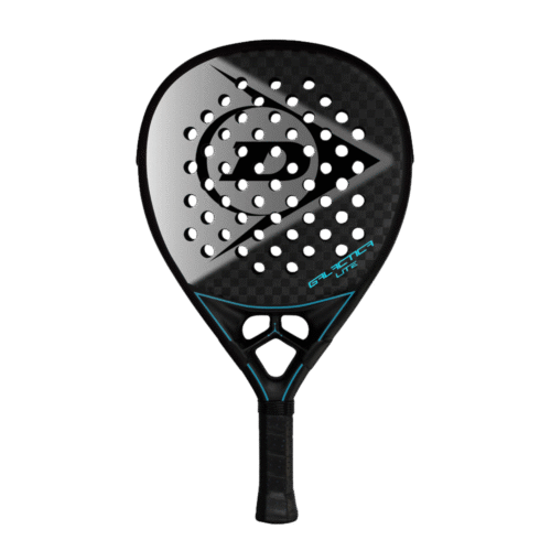 Dunlop Padel Galactica Lite  NH