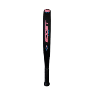 Dunlop Padel Racket Boost Lite Graphite - Image 2
