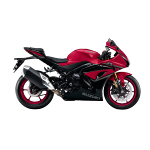 Suzuki GSX-R1000