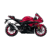 1000