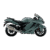 1300